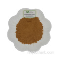 10% withanolides ashwagandha korijen u prahu